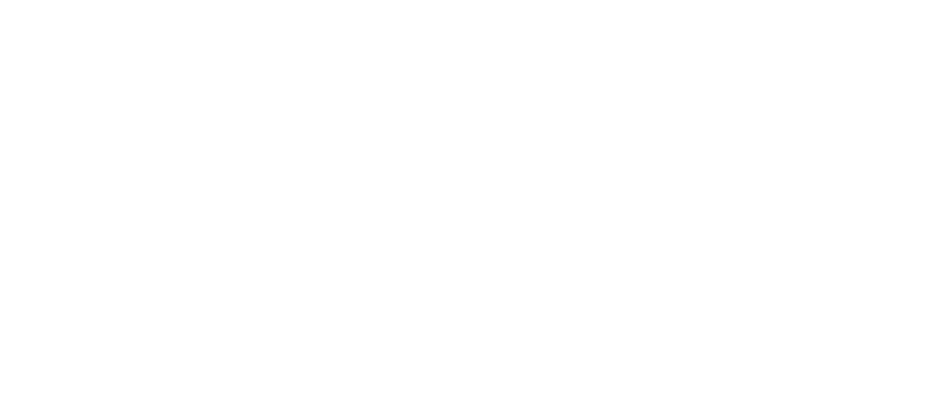 logo frakmenta fragmenta